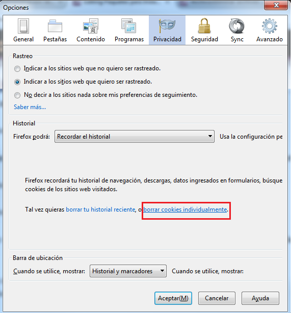 Firefox borrar cookies.png