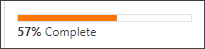 completionpercentage.png