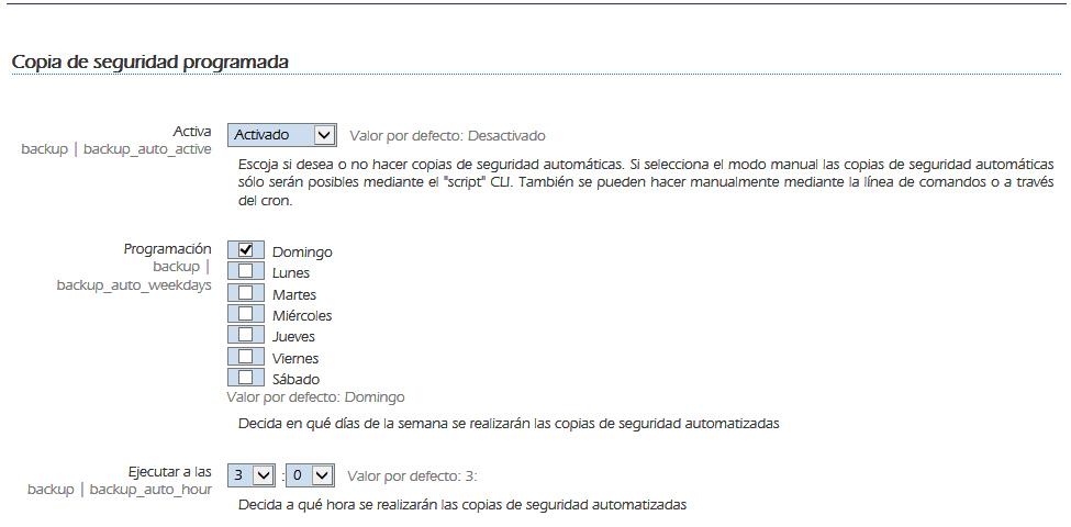 guia rendimiento 15.jpg