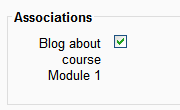 Courseblogs.png