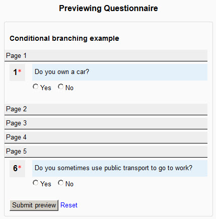 07-08-2013 18-52-40.jpg