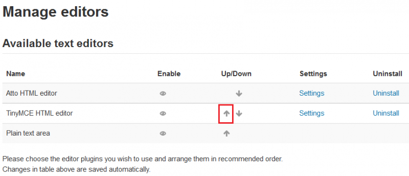 800px-27available editors default config click here.png