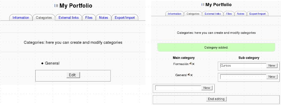 Exabis categorias.jpg