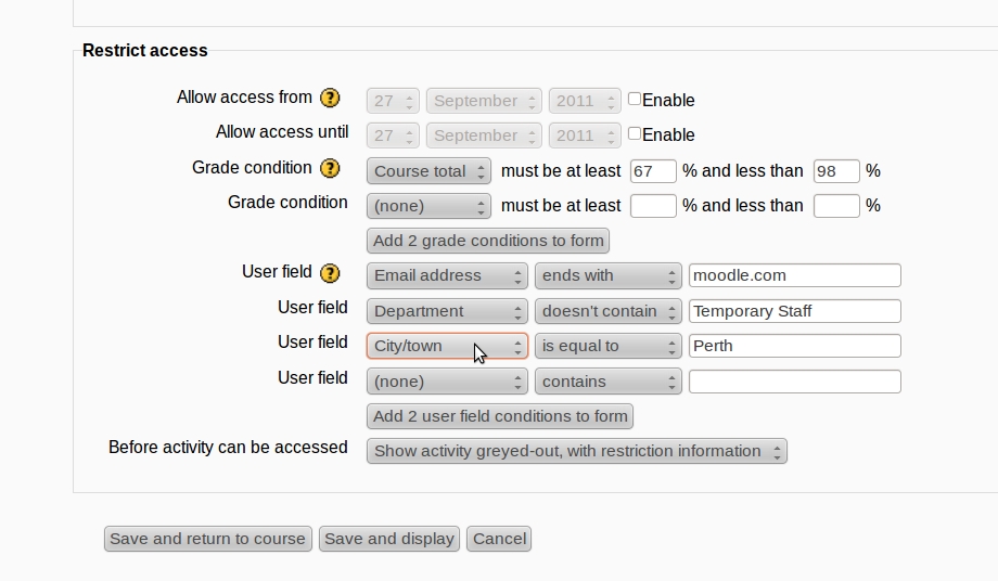 conditional user setup.jpg