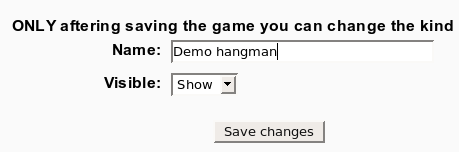 Module game configure2.png