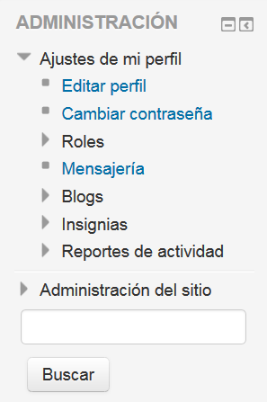 SPA myprofilesttings.png