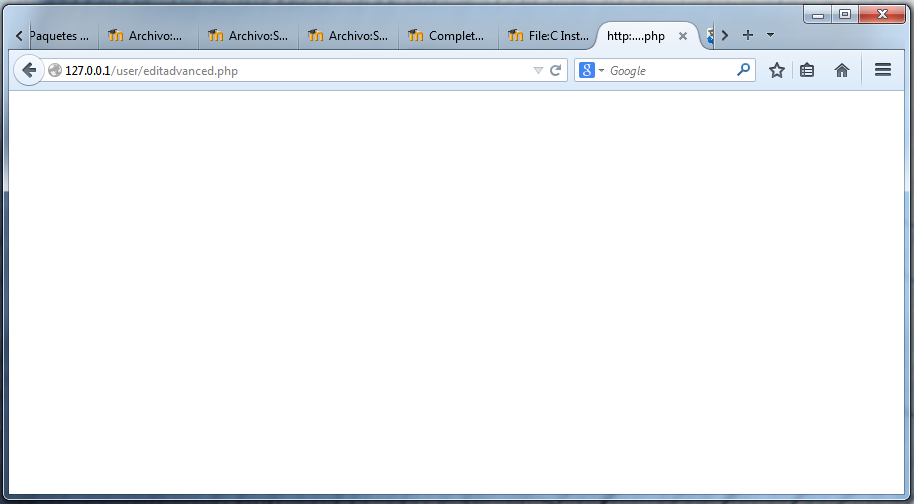 SPA pantalla blanca instalacion pasmada.png