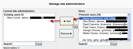 Managesiteadministrators.png