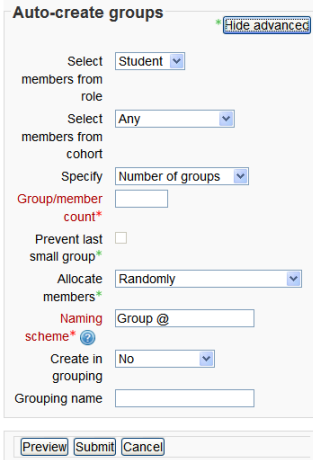 autocreategroupsmoodle2.png