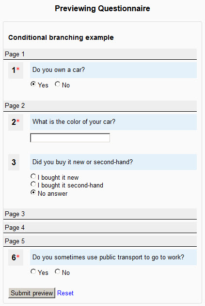 08-08-2013 22-45-33.jpg