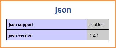 Json.png