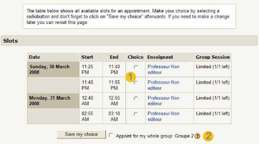 appoint slots EN.jpg