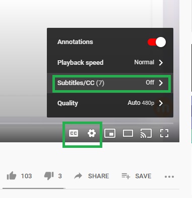 YouTube closed captions.jpg