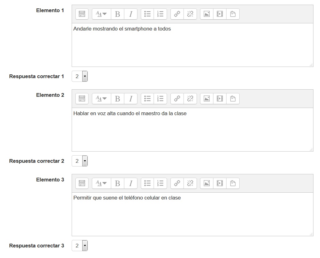 ES 30 Splitset elements.jpg