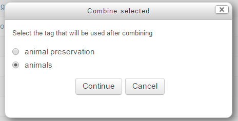 combinetags.png