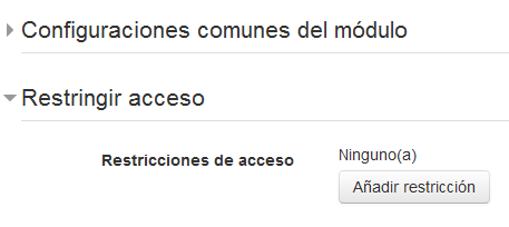 27 Restringir acceso.png