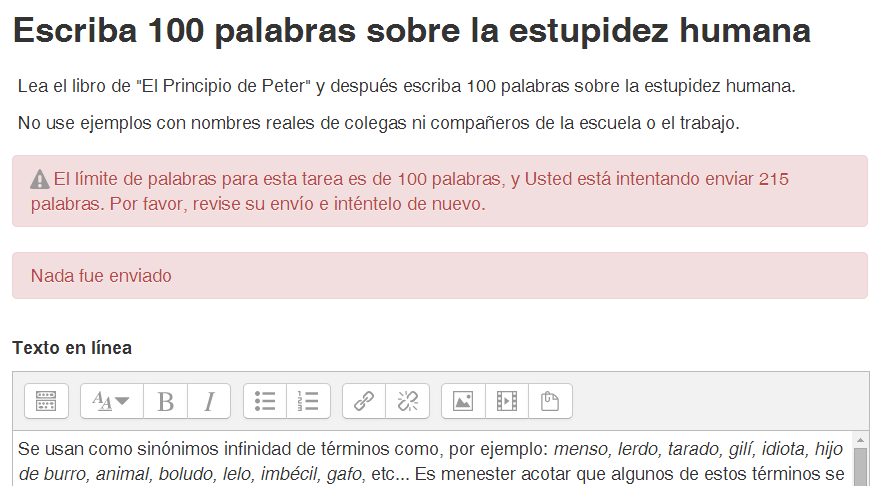 SPA onlinetextwordlimit.png