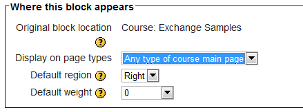 Block configuration where appears.png