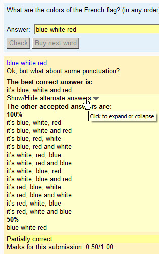 23 correct responses.jpg