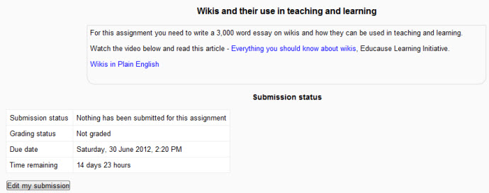 Assignment example.jpg