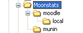Carpetas moonstats.png