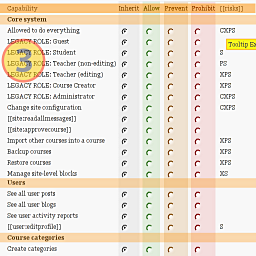 03 moodle define roles tooltip.png