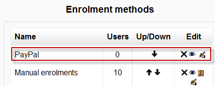Paypalenrolmentmethod.png