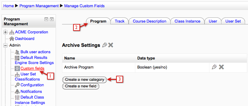 elis program customfield cat.png