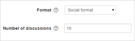 socialformatdiscussions.png