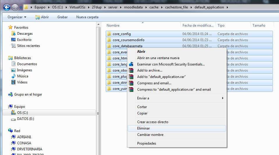 Eliminar archivos de cache.png