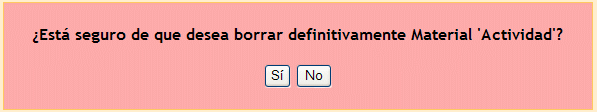 Confirma eliminar.gif