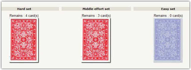 flashcard checkdecs.jpg