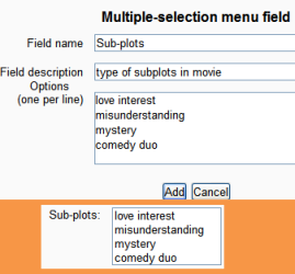 Multiselectfield.png