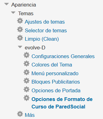 ES Evolve-D 6 settings pages.png