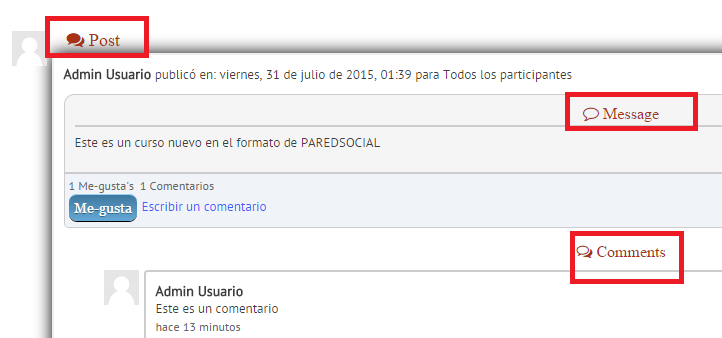 hard-wired English language strings in evolveD theme.png