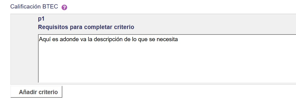 ES editrequirement.png