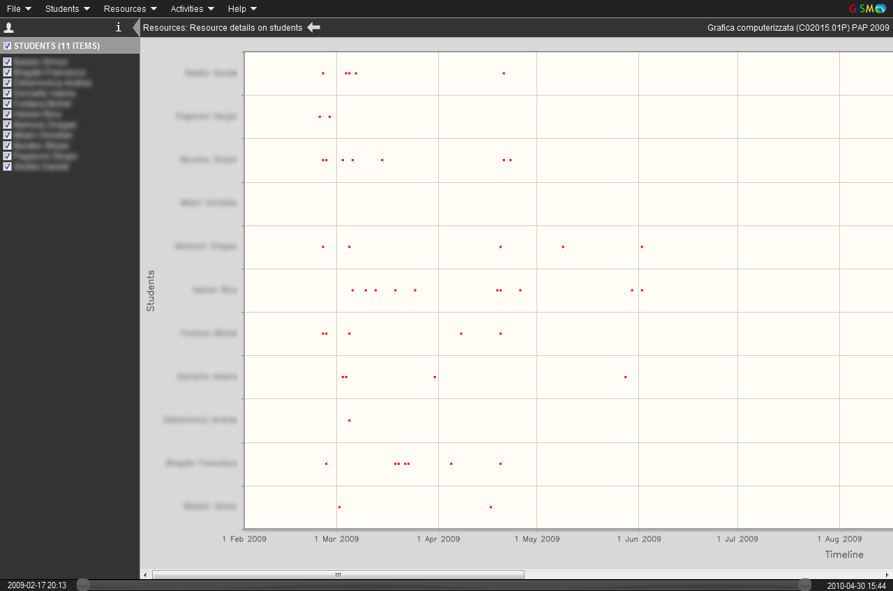 resources resource details on students.png