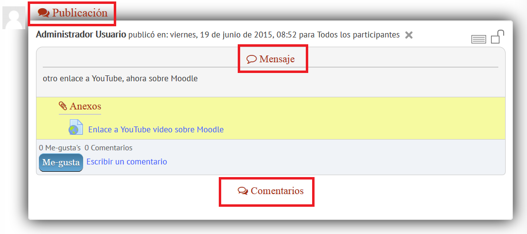 Evolved theme now is 100percent translated into Spanish.png