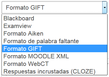 ES lessonquestionimport.png