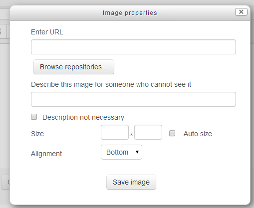 27 Findoruploadimage.png