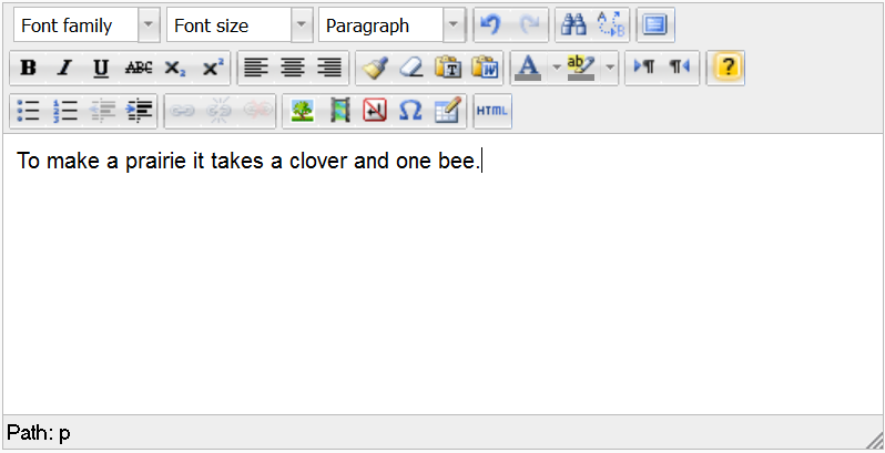 to make a prairie 1.png