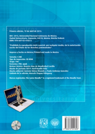 Contraportada manual moodle UNAM.jpg