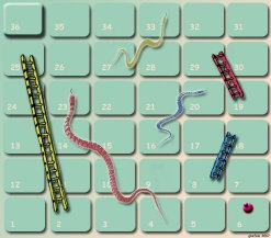 Snakes and ladders.jpg