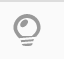 lightbulb.png