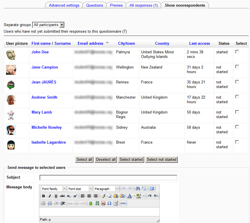 05-08-2013 16-15-58.jpg