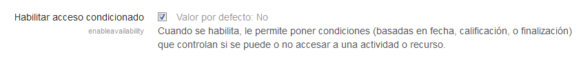 27 Habilitar acceso condicionado.png