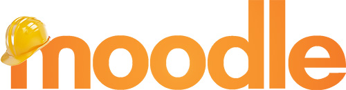 moodle-development-logo.jpg