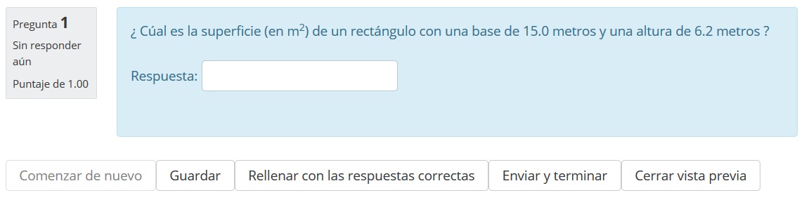 ES 33 Preview simple calculated rectangle example.jpg