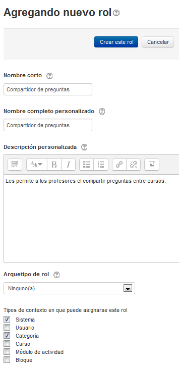 Compartidor de preguntas.png