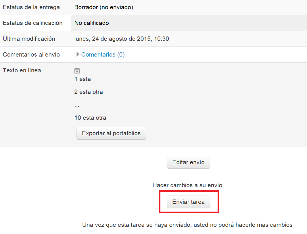 ES boton para enviar tarea.png